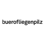 Buerofliegenpilz Buerofliegenpilz