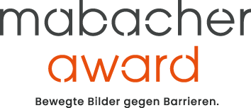 Logo Mabacher Award