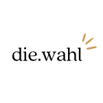 die-wahl Logo Die Wahl