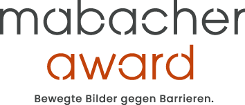 www.mabacher-award.com