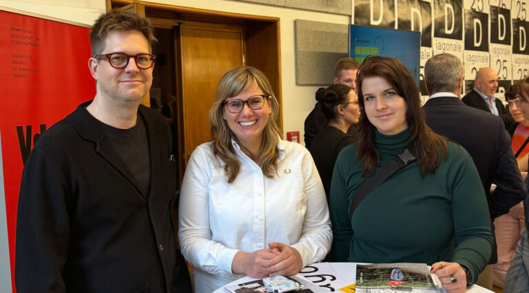 Mabacher Team Diagonale