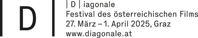 Logo Diagonale 2025 Logo Diagonale 2025