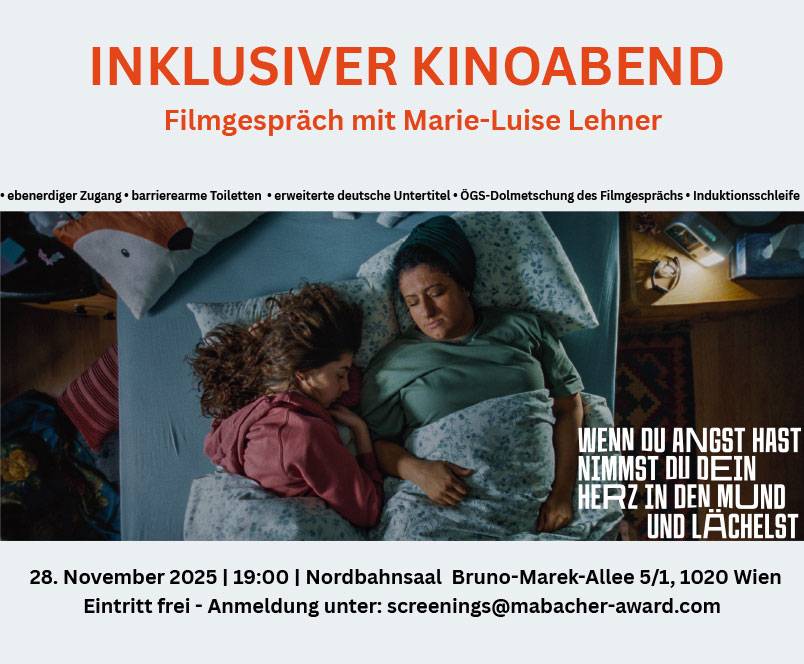 2025-Filmabend Filmabend 2025