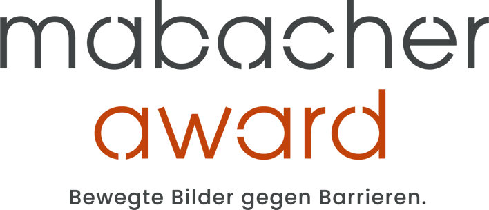Mabacher-Award.at
