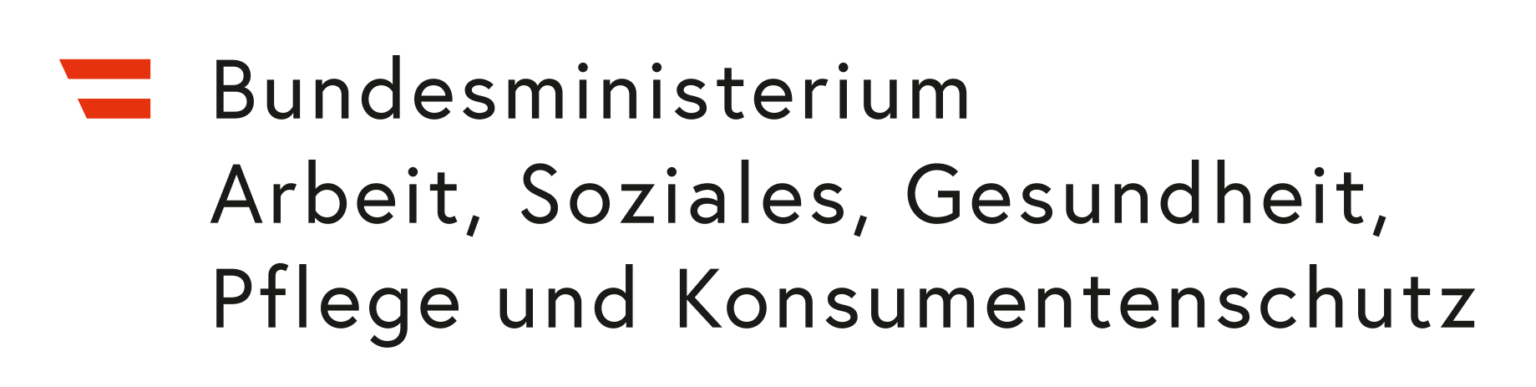 Bundesministerium Arbeit, Soziales, Gesundheit, Pflege und Konsumentenschutz