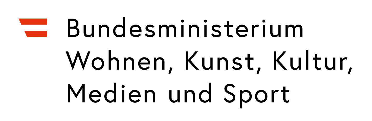 Bundesministerium Wohnen, Kunst, Kultur, Medien, Sport