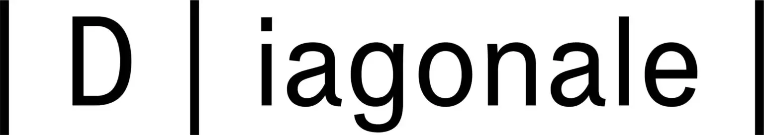 Diagonale Filmfestival