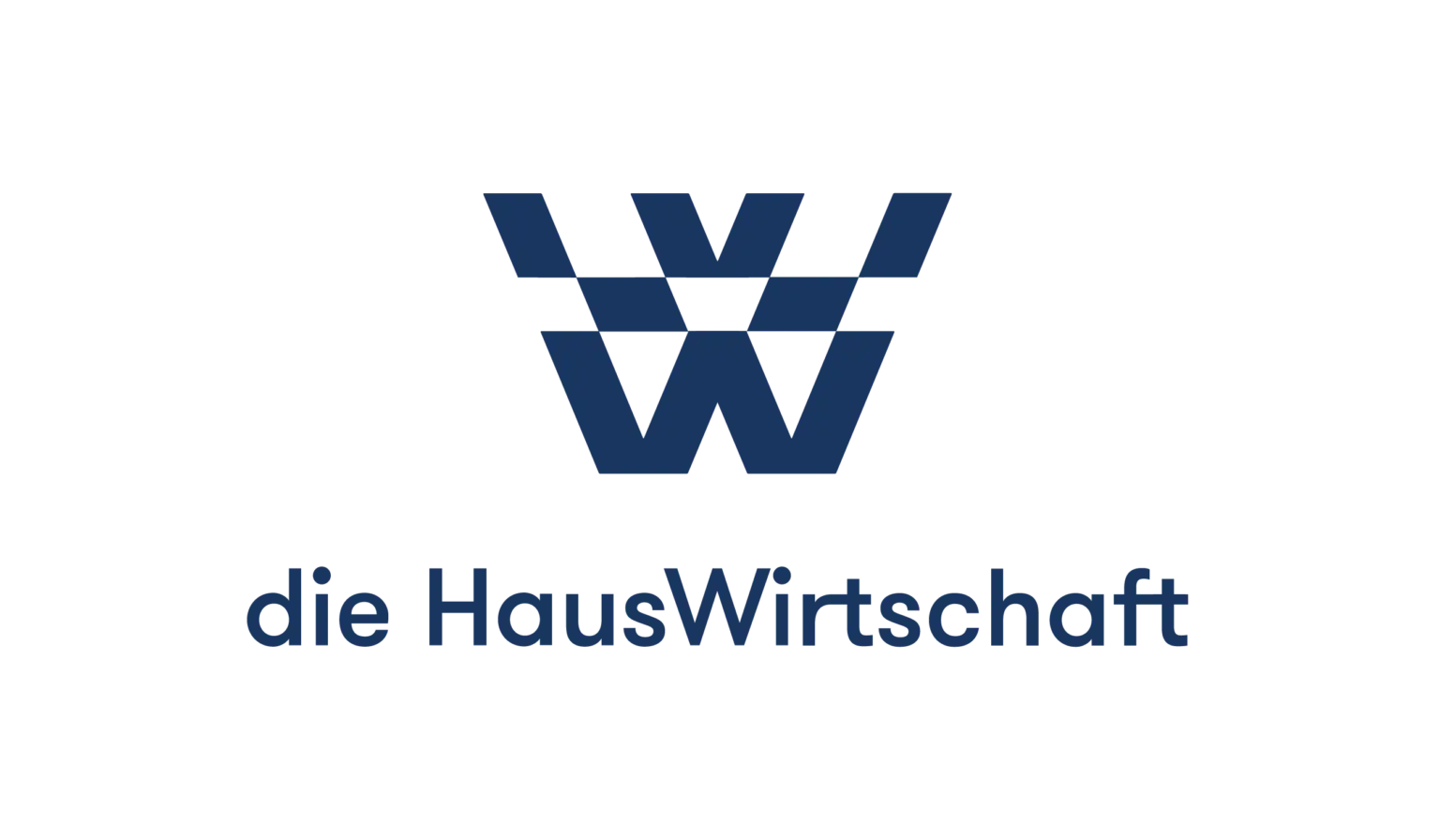 Die HausWirtschaft