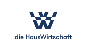 Die HausWirtschaft