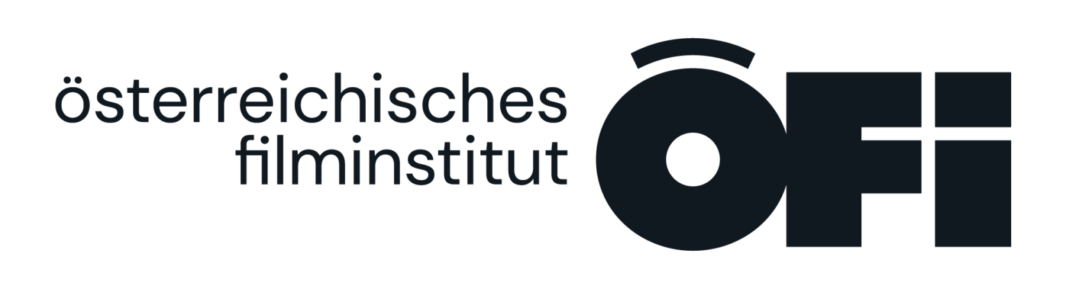 Österreichisches Filminstitut