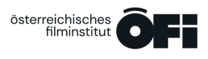Österreichisches Filminstitut