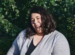 Bild von Yuria Knoll