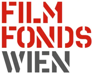 Filmfonds Wien