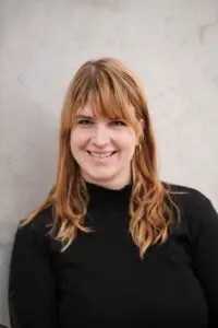 Bild von Cornelia Ohnmacht